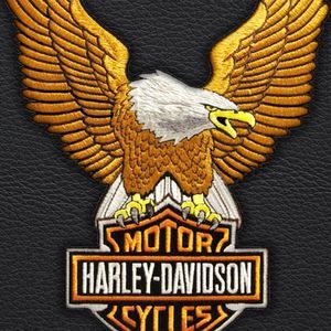 Meet your Posher, Moses